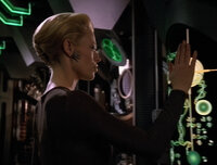 extant StarTrekVoyager 4x21 TheOmegaDirective 0034