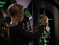 extant StarTrekVoyager 4x21 TheOmegaDirective 0035
