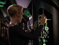 extant StarTrekVoyager 4x21 TheOmegaDirective 0036