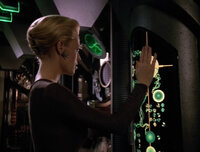 extant StarTrekVoyager 4x21 TheOmegaDirective 0037