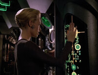 extant StarTrekVoyager 4x21 TheOmegaDirective 0038