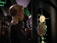 extant StarTrekVoyager 4x21 TheOmegaDirective 0039