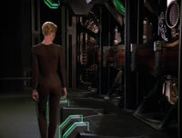 extant StarTrekVoyager 4x21 TheOmegaDirective 0044