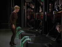 extant StarTrekVoyager 4x21 TheOmegaDirective 0045