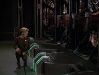 extant StarTrekVoyager 4x21 TheOmegaDirective 0047