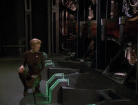extant StarTrekVoyager 4x21 TheOmegaDirective 0048