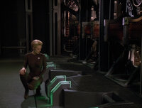 extant StarTrekVoyager 4x21 TheOmegaDirective 0049