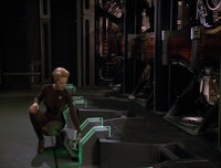 extant StarTrekVoyager 4x21 TheOmegaDirective 0051