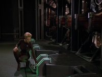 extant StarTrekVoyager 4x21 TheOmegaDirective 0052