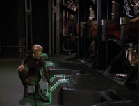 extant StarTrekVoyager 4x21 TheOmegaDirective 0053
