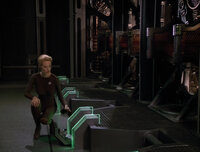 extant StarTrekVoyager 4x21 TheOmegaDirective 0054