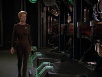 extant StarTrekVoyager 4x21 TheOmegaDirective 0056