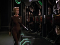 extant StarTrekVoyager 4x21 TheOmegaDirective 0057