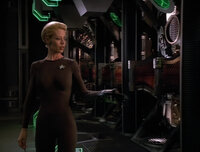 extant StarTrekVoyager 4x21 TheOmegaDirective 0058