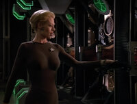 extant StarTrekVoyager 4x21 TheOmegaDirective 0059