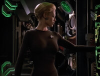 extant StarTrekVoyager 4x21 TheOmegaDirective 0060