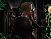 extant StarTrekVoyager 4x21 TheOmegaDirective 0061