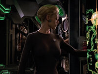 extant StarTrekVoyager 4x21 TheOmegaDirective 0062