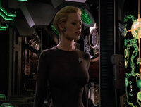 extant StarTrekVoyager 4x21 TheOmegaDirective 0063
