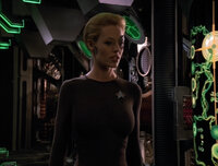 extant StarTrekVoyager 4x21 TheOmegaDirective 0064