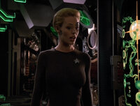 extant StarTrekVoyager 4x21 TheOmegaDirective 0065