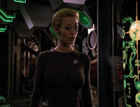 extant StarTrekVoyager 4x21 TheOmegaDirective 0066
