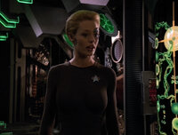 extant StarTrekVoyager 4x21 TheOmegaDirective 0067