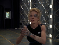 extant StarTrekVoyager 4x26 HopeAndFear 0008