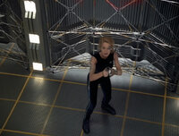 extant StarTrekVoyager 4x26 HopeAndFear 0018