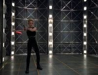 extant StarTrekVoyager 4x26 HopeAndFear 0024