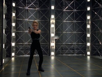 extant StarTrekVoyager 4x26 HopeAndFear 0025