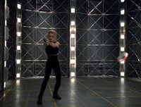 extant StarTrekVoyager 4x26 HopeAndFear 0026