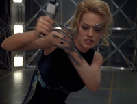 extant StarTrekVoyager 4x26 HopeAndFear 0031