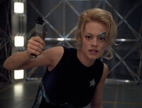 extant StarTrekVoyager 4x26 HopeAndFear 0032