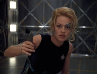 extant StarTrekVoyager 4x26 HopeAndFear 0033
