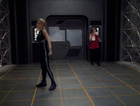 extant StarTrekVoyager 4x26 HopeAndFear 0043