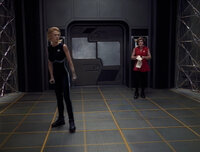 extant StarTrekVoyager 4x26 HopeAndFear 0044