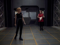extant StarTrekVoyager 4x26 HopeAndFear 0045