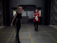 extant StarTrekVoyager 4x26 HopeAndFear 0046