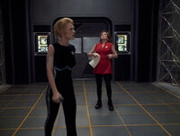 extant StarTrekVoyager 4x26 HopeAndFear 0047