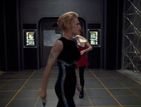 extant StarTrekVoyager 4x26 HopeAndFear 0048