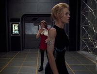 extant StarTrekVoyager 4x26 HopeAndFear 0049