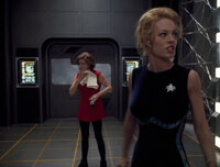 extant StarTrekVoyager 4x26 HopeAndFear 0050