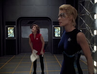 extant StarTrekVoyager 4x26 HopeAndFear 0051