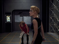extant StarTrekVoyager 4x26 HopeAndFear 0052