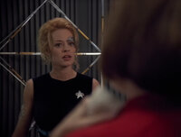 extant StarTrekVoyager 4x26 HopeAndFear 0059
