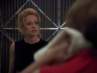 extant StarTrekVoyager 4x26 HopeAndFear 0060