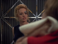 extant StarTrekVoyager 4x26 HopeAndFear 0061