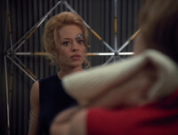 extant StarTrekVoyager 4x26 HopeAndFear 0062