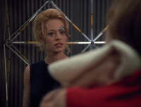 extant StarTrekVoyager 4x26 HopeAndFear 0063